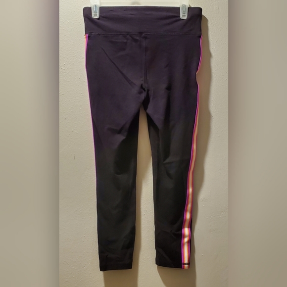 Leggings - Picture 2 of 3